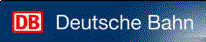 DB-Logo