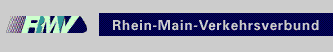 RMV-Logo