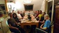 Gruppenbild