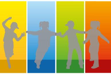 Kinderaktionsnachmittag am 28.11.2025