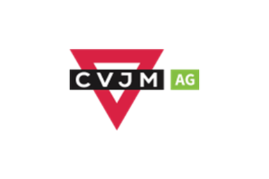 CVJM L&uuml;denscheid-West e.V. wird Mitglied in der AG