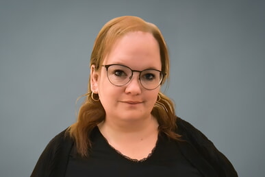 Wir freuen uns &uuml;ber die Berufung von Stefanie Demand