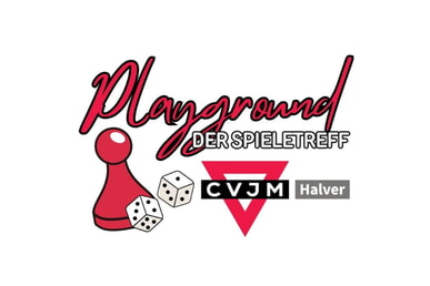 W&uuml;rfel, Karten, Strategie: &bdquo;Playground&ldquo; l&auml;dt zum Spieleabend ein!