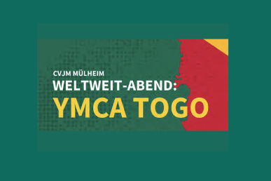 Weltweit Abend am 21. Oktober