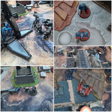 40 K