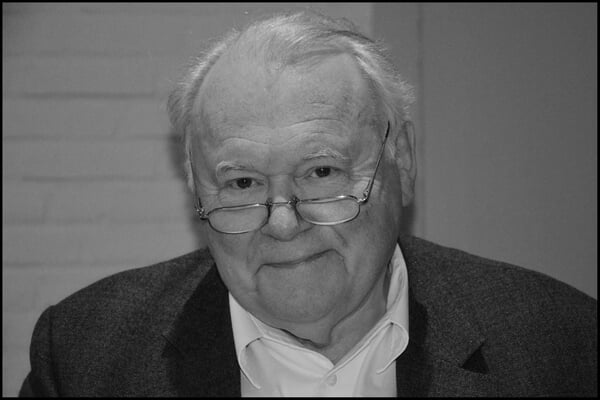 Manfred Kock, EKiR