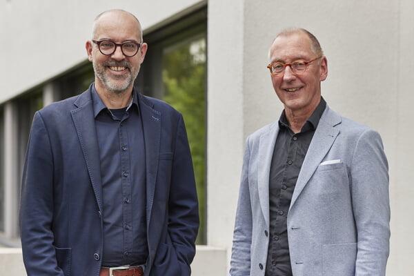 EHH Hessen Hochschule